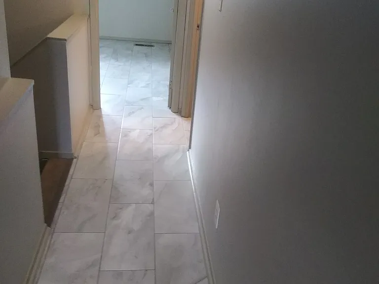 5670 Encino Cv — Photo 18
