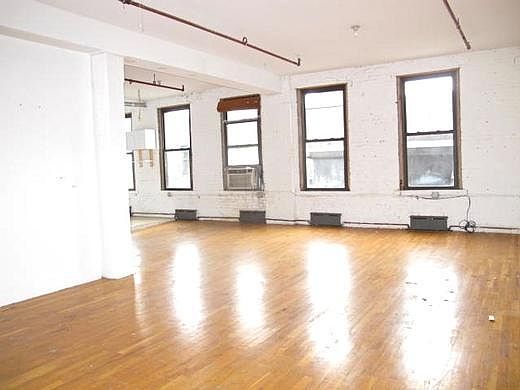 1st image of 49 Bogart St APT 26