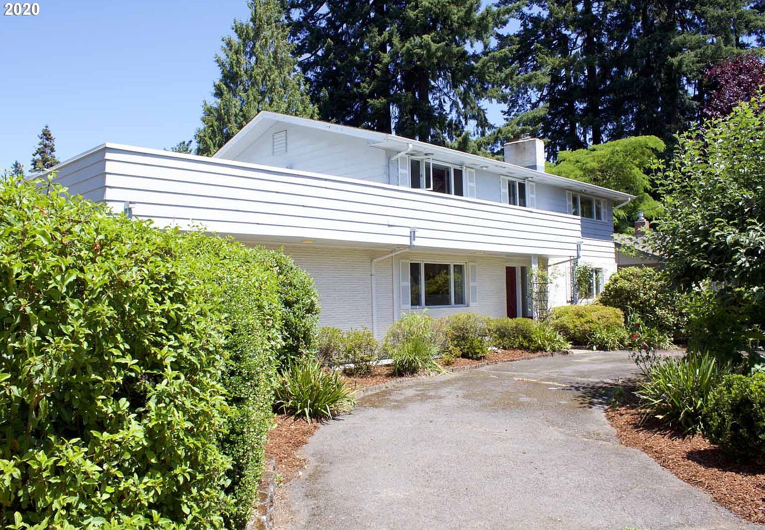 991 Park Ave, Eugene, OR 97404 Zillow