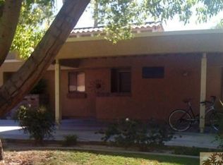 40511 E La Costa Cir, Palm Desert, CA 92211