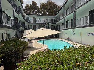 4490 Collwood Blvd, San Diego, CA 92115