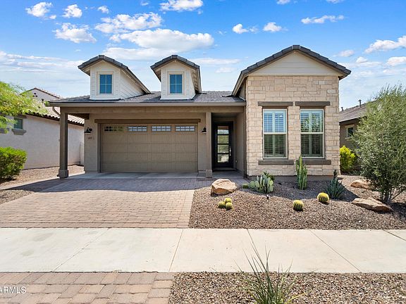 4th image of 4953 N 205TH Glen