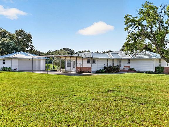 2nd image of 20500 NW 27TH STREET