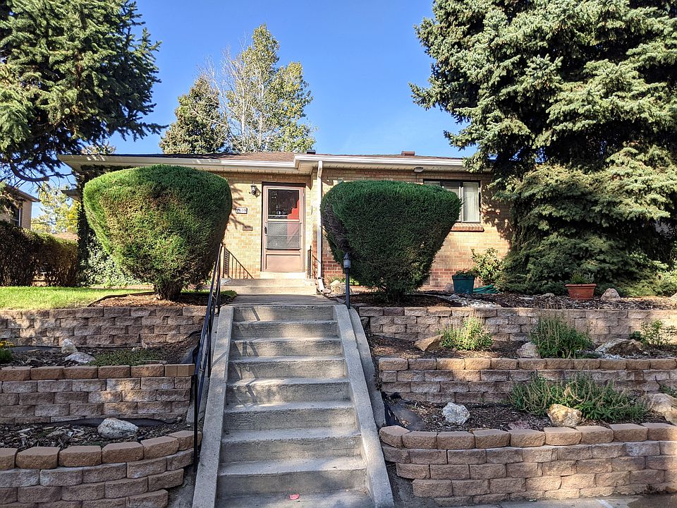 Front Exterior 3_04262023