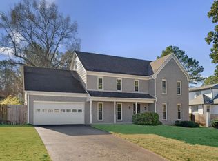 8187 E Pine Cv LOT 18, Germantown, TN 38138