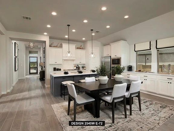 4th image of 5310 Majestic Ct