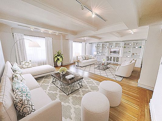 1st image of 46 E 91st St #6AB