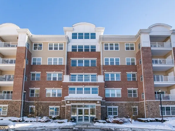 1217 Warrens Way #217, Wanaque Boro, NJ 07465
