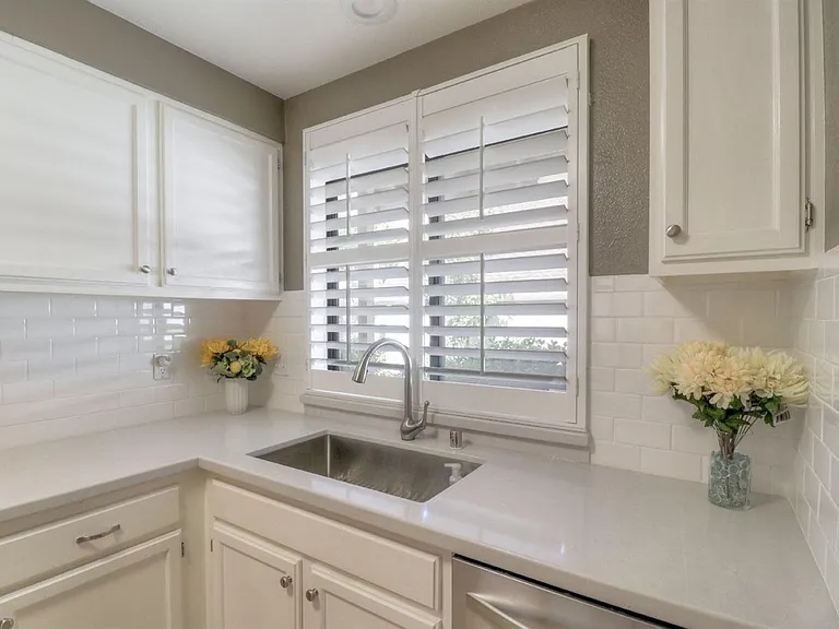 1755 Novato Blvd #K3 — Photo 11