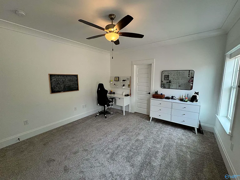 133 Bienville St — Photo 38