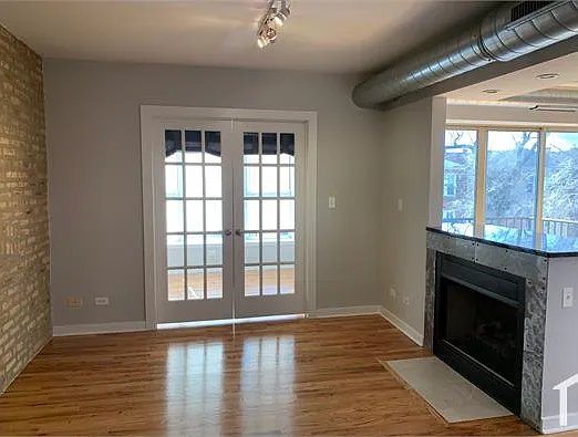 7508 N Damen Ave #1 — Photo 3