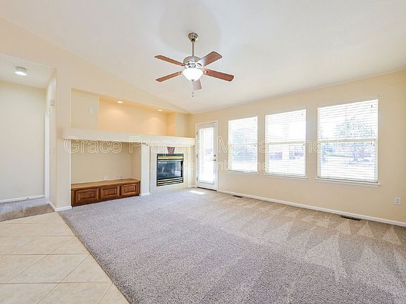 2nd image of 16733 E Auburn Hills Dr