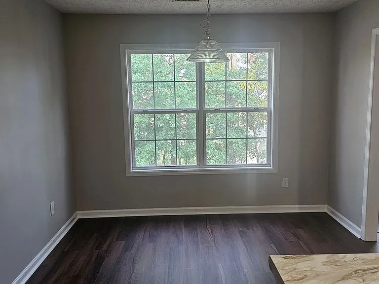 44 Ginkgo Ct — Photo 10