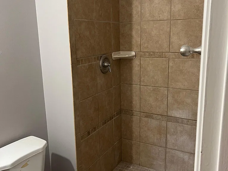 117 Cyndee Cir — Photo 10