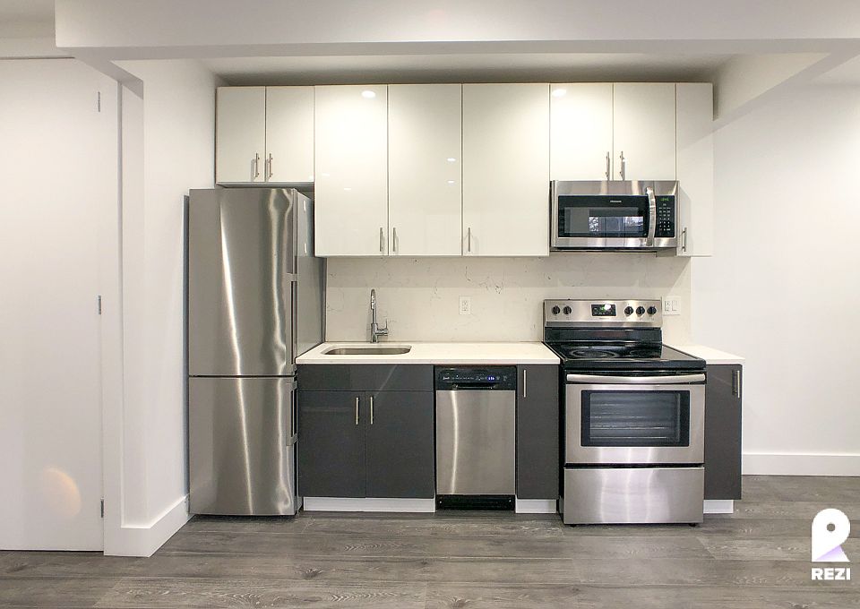 1st image of 11920 Union Tpke APT E3d3