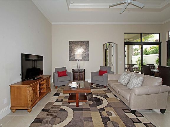 5th image of 7896 Cordoba Pl