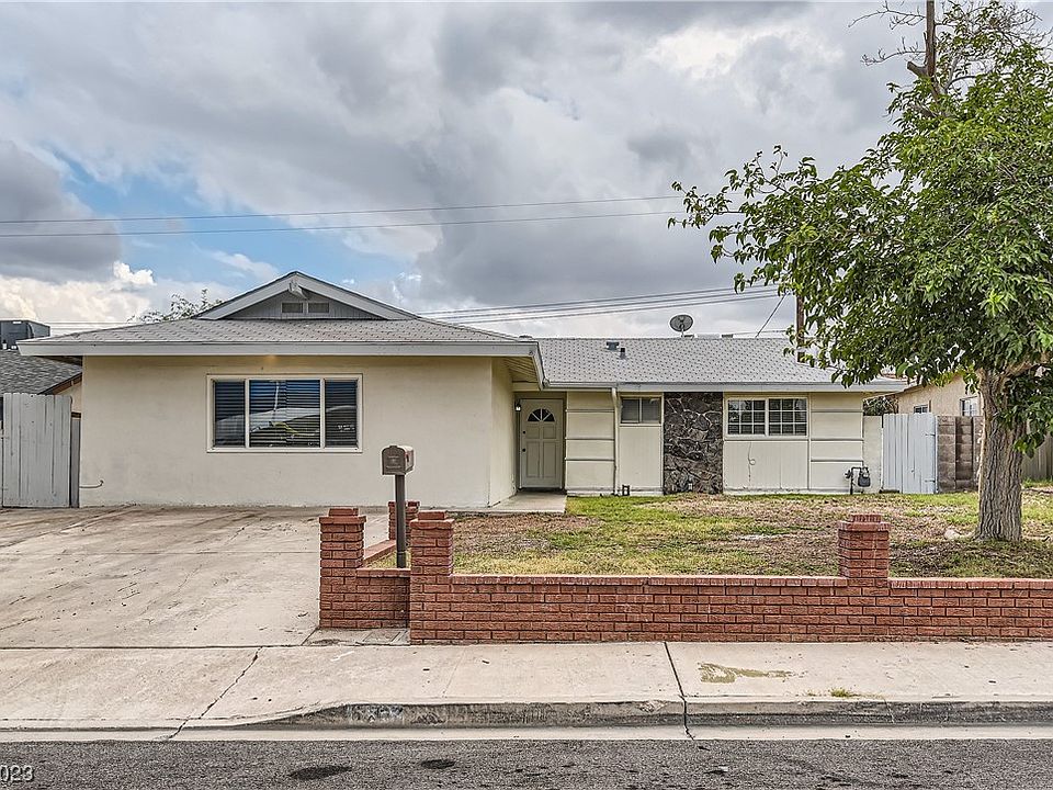 1st image of 6437 Brittany Way