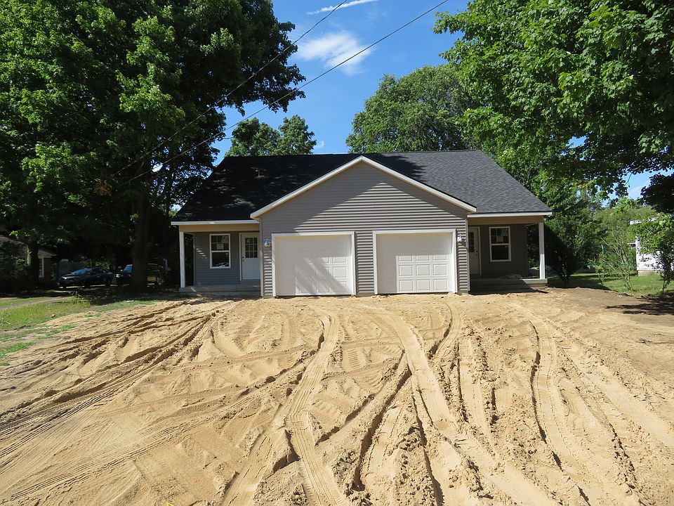1st image of 546 W Elm St #548