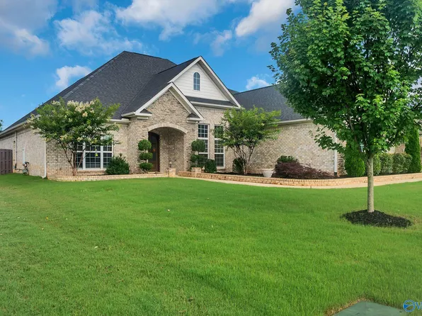 137 Towhee Way, Madison, AL 35756