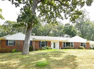 108 Frontenac Frst, Saint Louis, MO 63131
