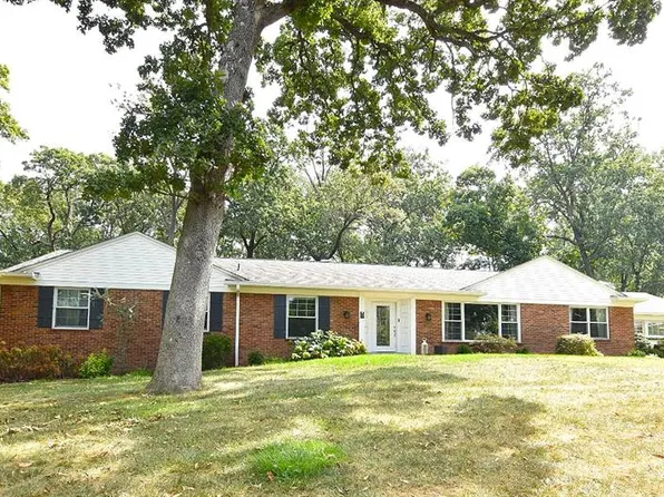 108 Frontenac Frst, Saint Louis, MO 63131