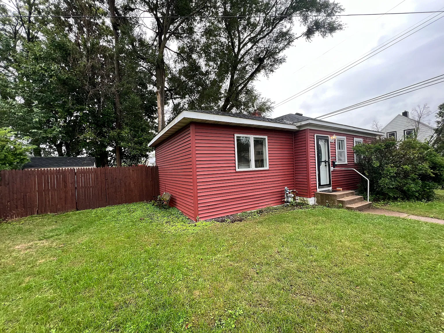 2 bed, 1000 sqft, $1,450 — Photo 2