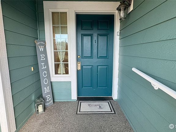 5th image of 5411 209th Street E