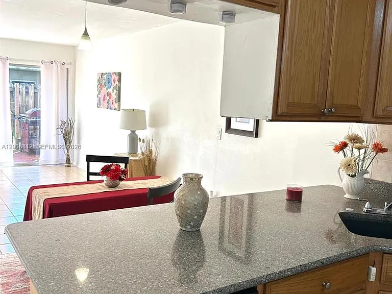 15385 S Dixie Hwy #22 — Photo 3
