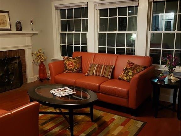 5th image of 64 Alden Dr