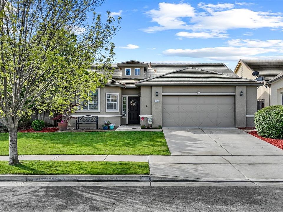 1st image of 2056 Nebela Dr