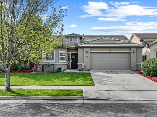 2056 Nebela Dr, Atwater, CA 95301