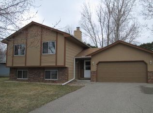 15677 Cicerone Path, Rosemount, MN 55068