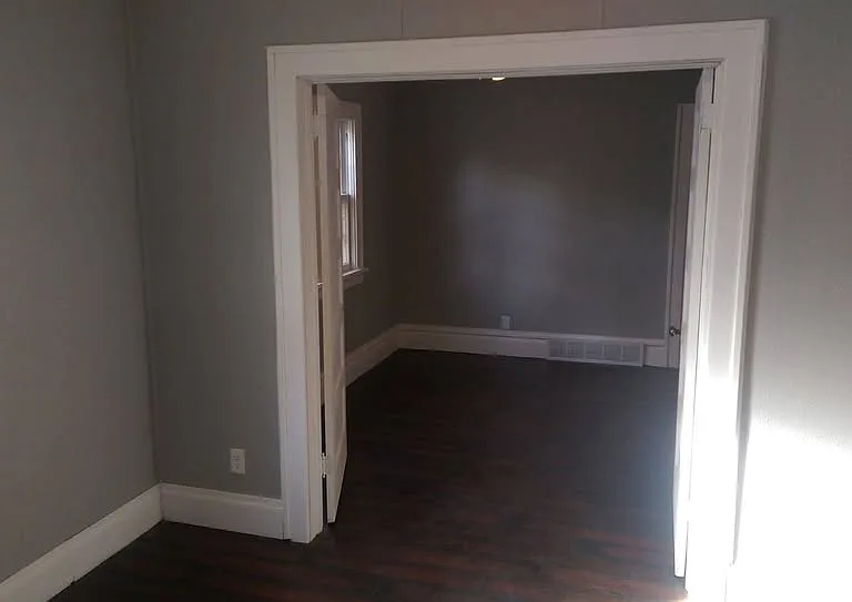 115 N Covell Ave #1 — Photo 6