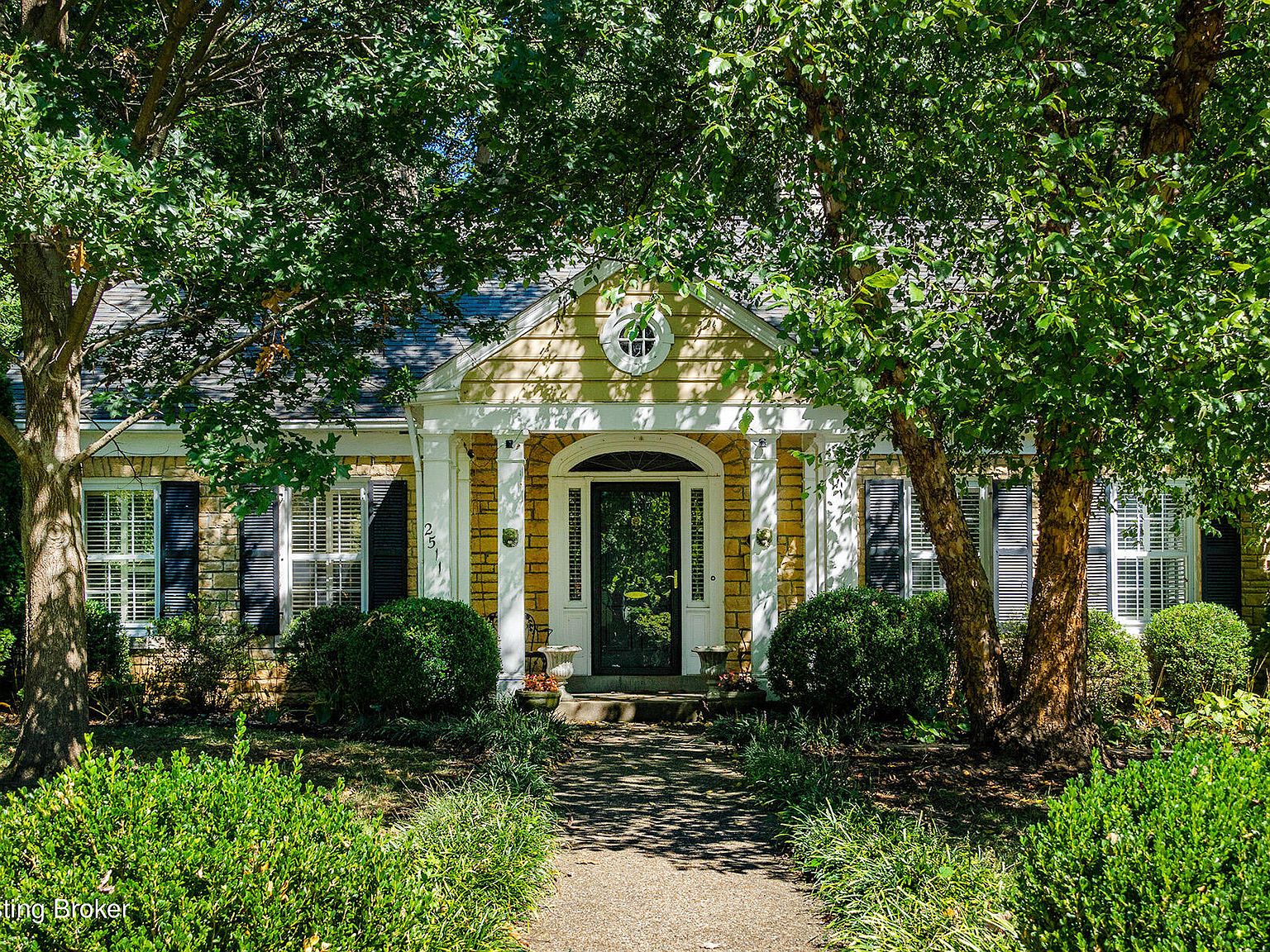 2511 Valletta Rd, Seneca Gardens, KY 40205 Zillow