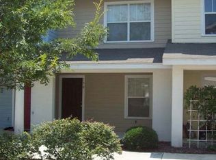 2375 SW 42nd Way #56, Gainesville, FL 32607