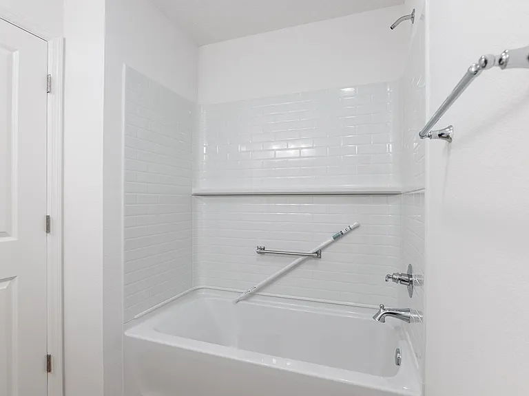 1625 Cadorette Dr — Photo 29