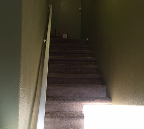 5th image of 1442 Paseo Aurora