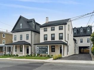 6830 Ridge Ave #4R, Philadelphia, PA 19128