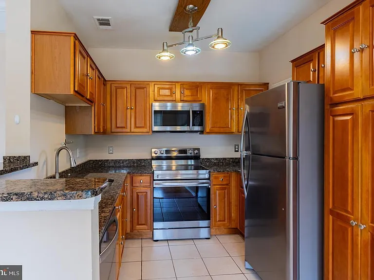 1600 Spring Gate Dr #2207 — Photo 8