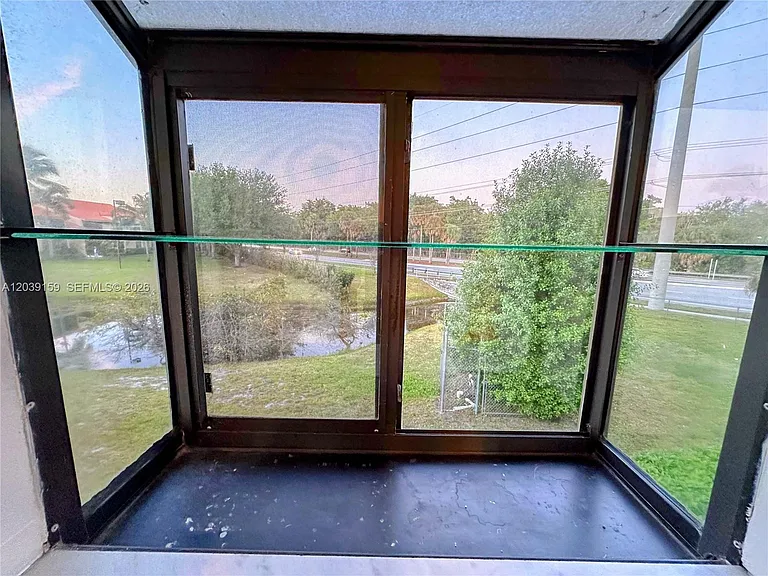 107 Gardens Dr #205 — Photo 6