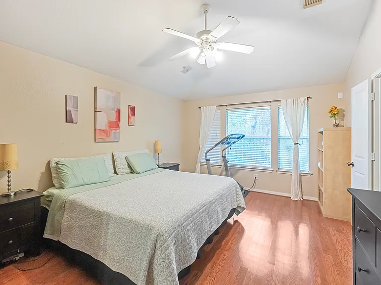 18 N Flickering Sun Cir — Photo 33