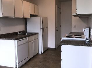 2547 SE 174th Ave APT 1, Portland, OR 97236