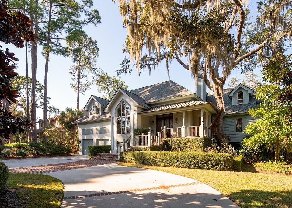 1st image of 33 Hearthwood Dr