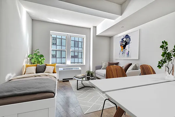 Rented by Platinum Properties | media 1