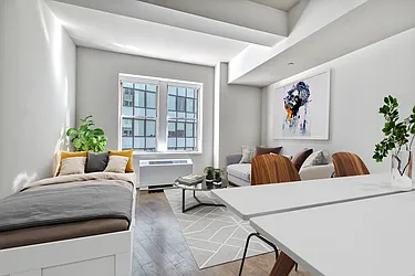 Rented by Platinum Properties