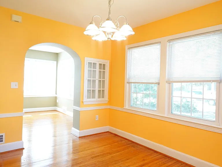 800 Maplewood Ave — Photo 88