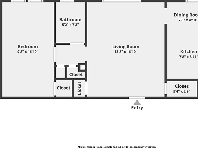 Castle Manor by Star Metro — Photo 7