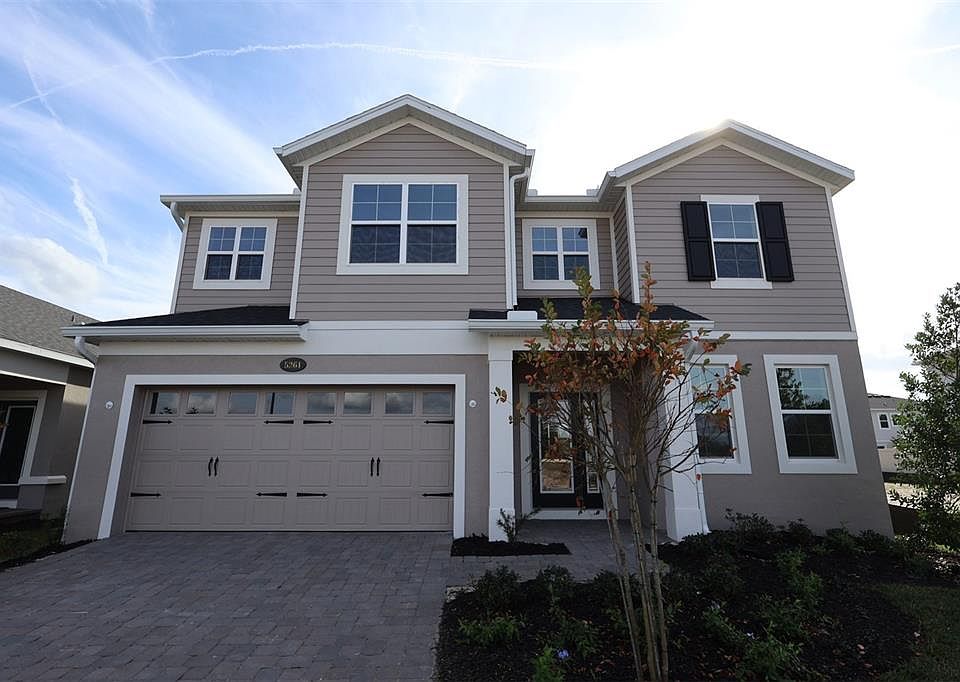 1st image of 5261 High Line Dr