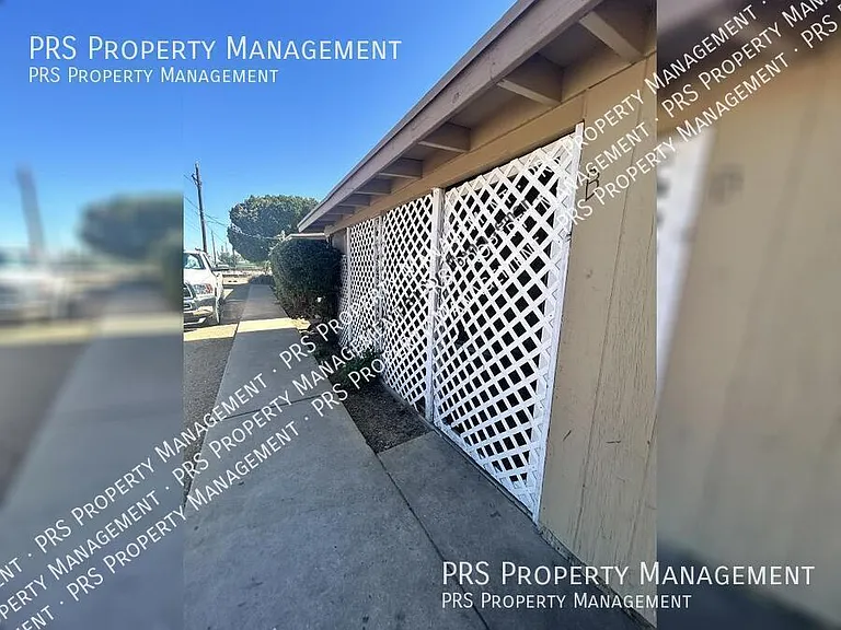 5233 E University Dr #B — Photo 25