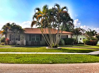 9671 Colorado Ct, Boca Raton, FL 33434
